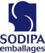 SODIPA EMBALLAGES